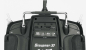 Preview: S1005.77 GRAUPNER MZ-18 HOTT EINZELSENDER 2,4Ghz FERNSTEUERUNG